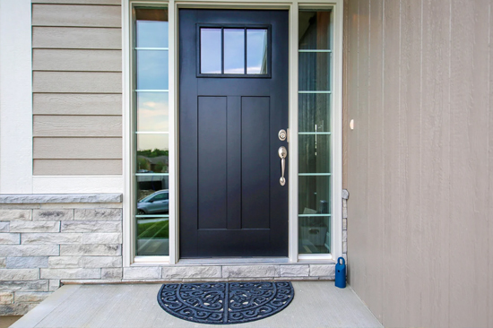 Delray Beach-residential-door-repair