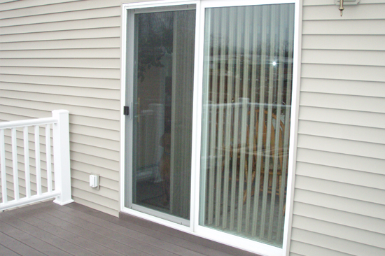 Delray Beach-screen-door-repair