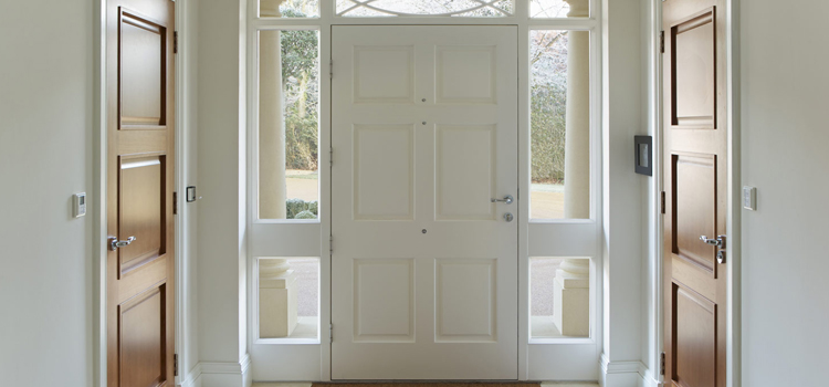 Delray Beach door replacement contractors