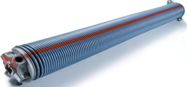 sears garage door spring replacement Delray Beach