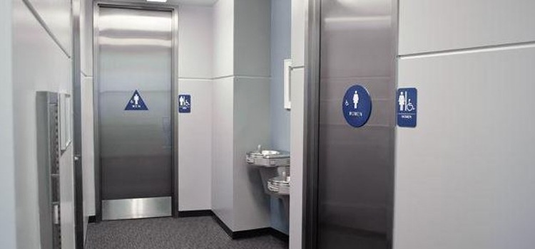 high security metal door repair Delray Beach