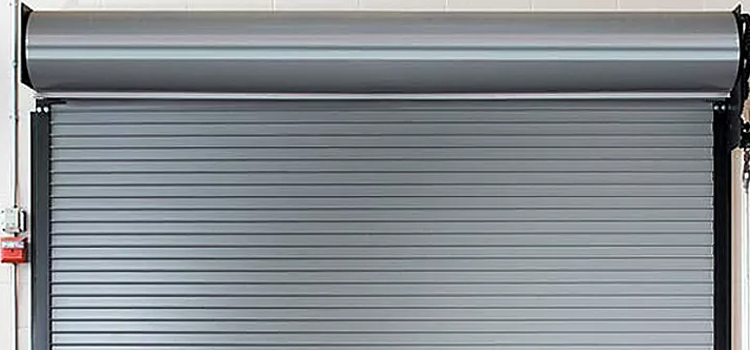 rolling steel door repair Delray Beach